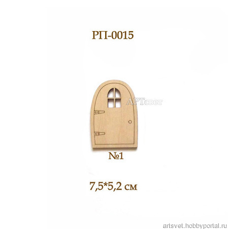 015 ����� � ������ �������, ����� ���... ��������� ��� �������� ������ ������ �� �����