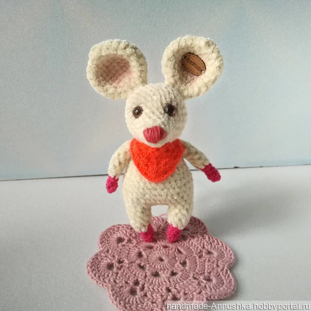 ���� ����� ������ ������ �� �����