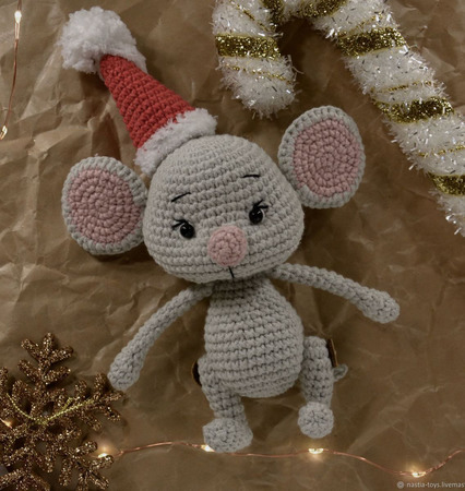 ������� ������� ����� � ���������� ������� ������ ������ �� �����