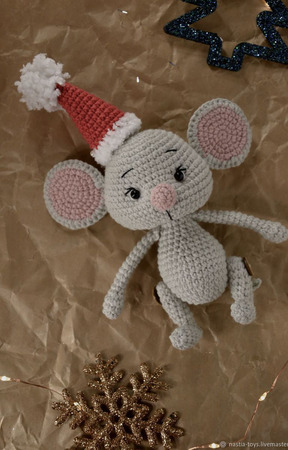 ������� ������� ����� � ���������� ������� ������ ������ �� �����