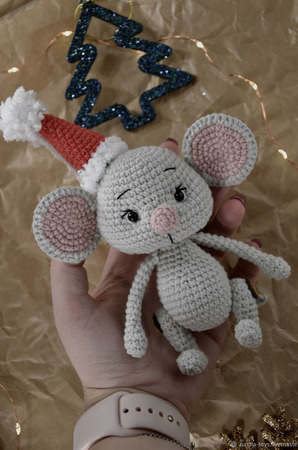 ������� ������� ����� � ���������� ������� ������ ������ �� �����