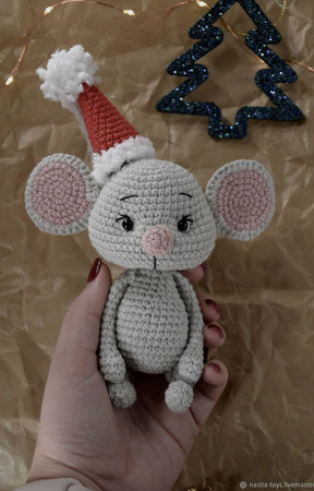 ������� ������� ����� � ���������� ������� ������ ������ �� �����