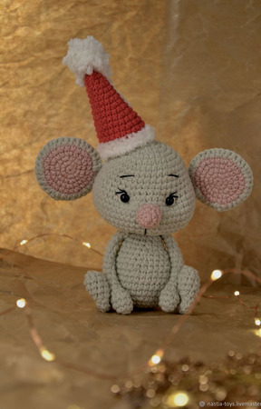 ������� ������� ����� � ���������� ������� ������ ������ �� �����