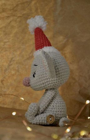 ������� ������� ����� � ���������� ������� ������ ������ �� �����