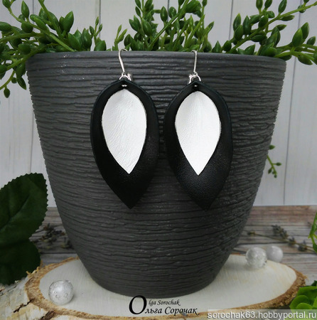 ������ �� ����������� ���� "�������" ������ ������ �� �����