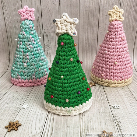 ������ �� ����������� ����� ������ ������ �� �����