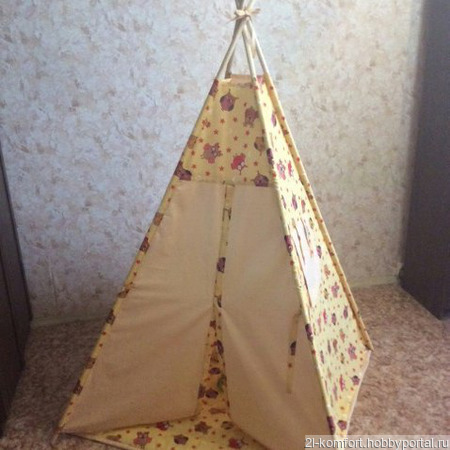 ������, ������� �������� "����" ������ ������ �� �����