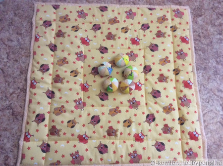 ������, ������� �������� "����" ������ ������ �� �����