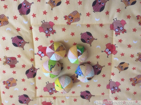 ������, ������� �������� "����" ������ ������ �� �����