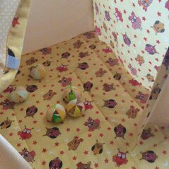 ������, ������� �������� "����" ������ ������ �� �����