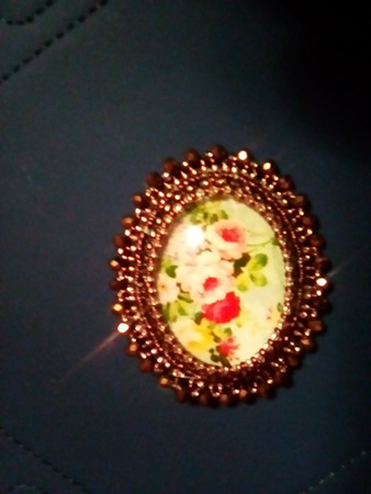 ����� ������ ������ ������ ������ �� �����