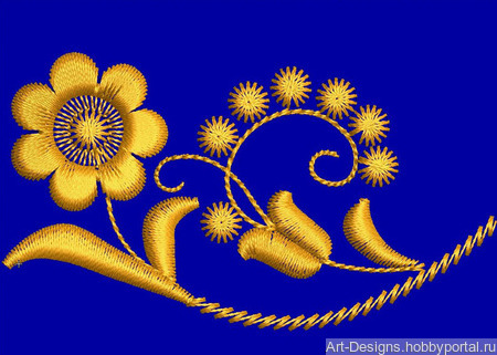 ������ ��� �������� ������� ������ ������ �� �����