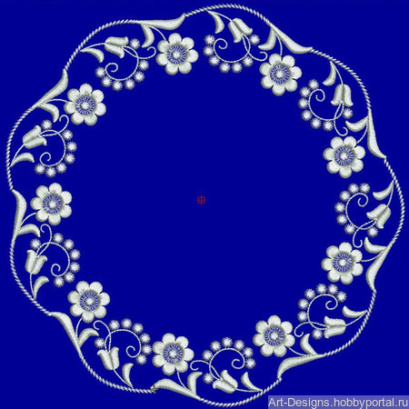 ������ ��� �������� ������� ������ ������ �� �����