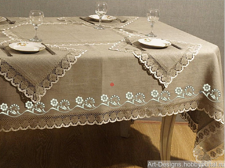 ������ ��� �������� ������� ������ ������ �� �����