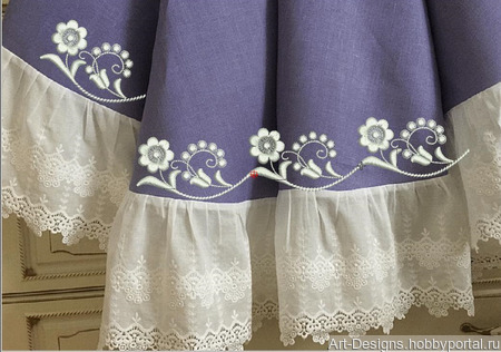 ������ ��� �������� ������� ������ ������ �� �����