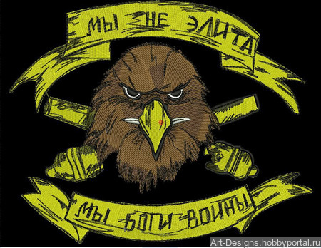 ������ ��� �������� ������� ������ ������ �� �����