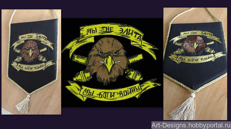 ������ ��� �������� ������� ������ ������ �� �����