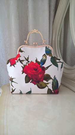 ������� ������ ������ "���� �� �����" ������ ������ �� �����