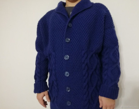 �������� ������� "���� � �����" ������ ������ �� �����