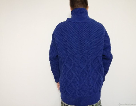 �������� ������� "���� � �����" ������ ������ �� �����