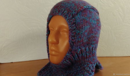 �����-���� ������ ������ ������ ������ �� �����