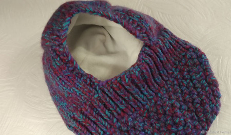 �����-���� ������ ������ ������ ������ �� �����