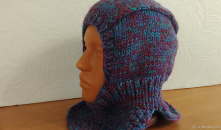 �����-���� ������ ������ ������ ������ �� �����