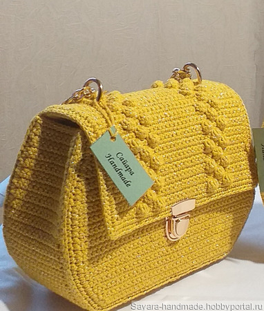 ������� ����� handmade ������ ������ �� �����