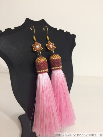 ������-����� "������� �������" ������ ������ �� �����