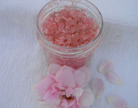 ���� ��� ����� "���������" ������ ������ �� �����