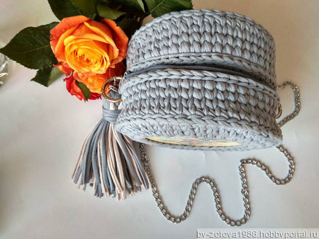 ����� ������� "������" ������ ������ �� �����