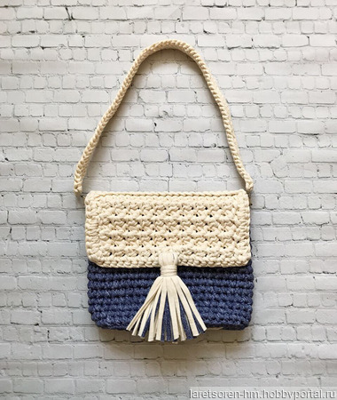 ����� DUNA VERDE ������ ������ �� �����