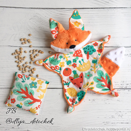 �������-�������� � ��������� ���������� ������ ������ �� �����