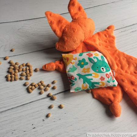 �������-�������� � ��������� ���������� ������ ������ �� �����