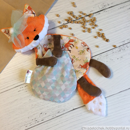 �������-�������� � ��������� ���������� ������ ������ �� �����