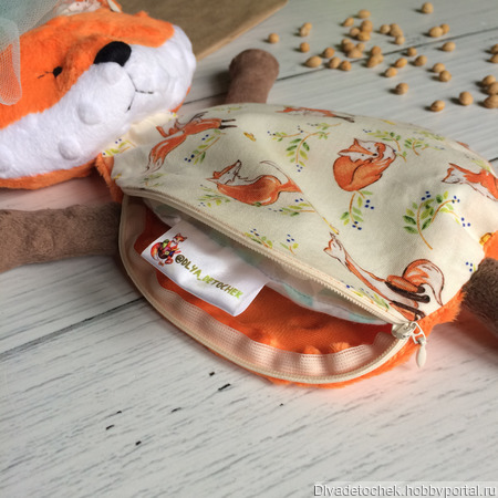 �������-�������� � ��������� ���������� ������ ������ �� �����