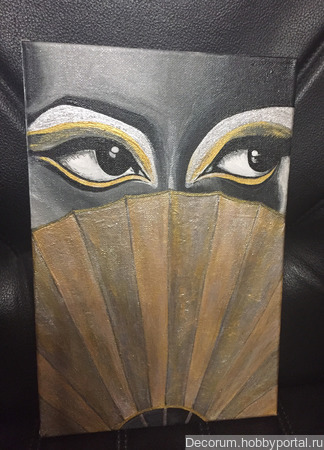 ����������� ������� "������� �������" ������ ������ �� �����