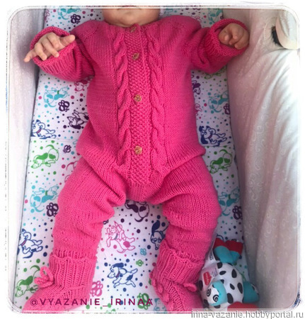 ���������� ������� ������� ������ ������ ������ �� �����