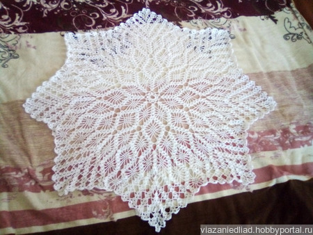 ������� �������� ������ ������ �� �����