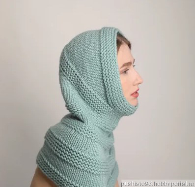 �������-���� "������" ������ ������ �� �����