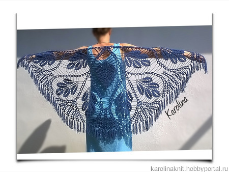 ���� "������� ������" ������ ������ �� �����