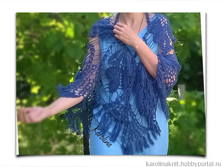 ���� "������� ������" ������ ������ �� �����