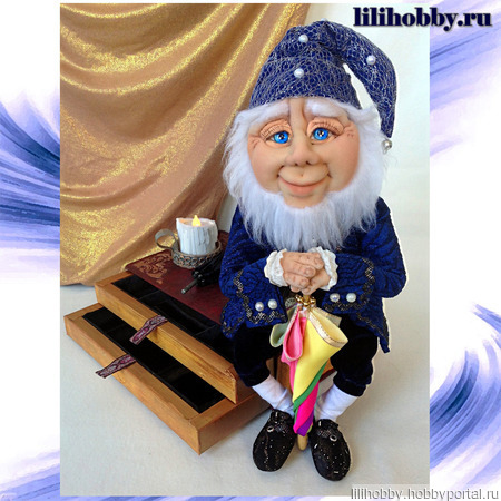 ���������� - ����� ��� ������, ��������, ������ ������ ������ �� �����