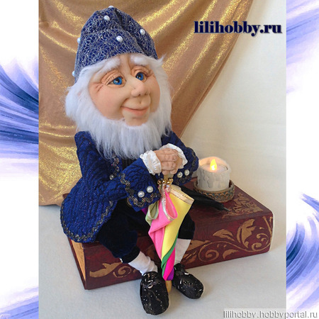 ���������� - ����� ��� ������, ��������, ������ ������ ������ �� �����