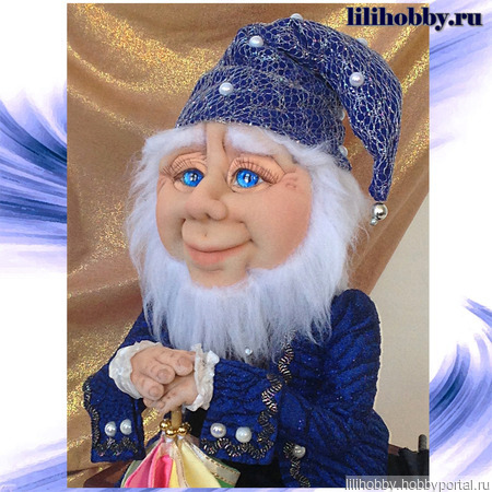 ���������� - ����� ��� ������, ��������, ������ ������ ������ �� �����