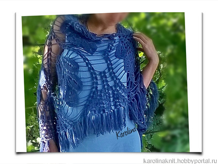 ���� "������� ������" ������ ������ �� �����