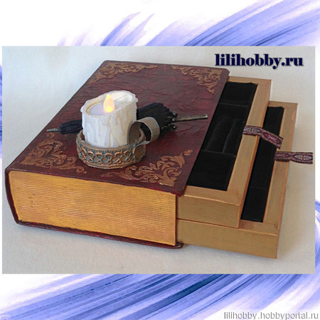 ���������� - ����� ��� ������, ��������, ������ ������ ������ �� �����