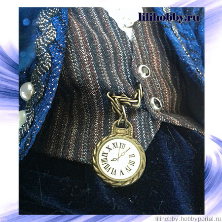 ���������� - ����� ��� ������, ��������, ������ ������ ������ �� �����