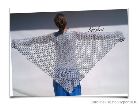 ������ ���� ������ ������ �� �����