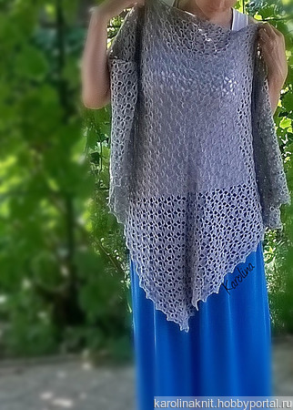 ������ ���� ������ ������ �� �����